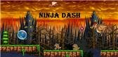 download Ninja Dash vs Boss apk
